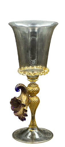 IMG_8439